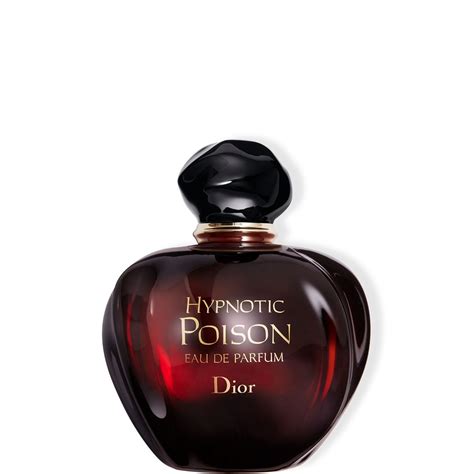 dior hypnotic eau de pwrfum|Hypnotic Poison Eau de Parfum Dior for women .